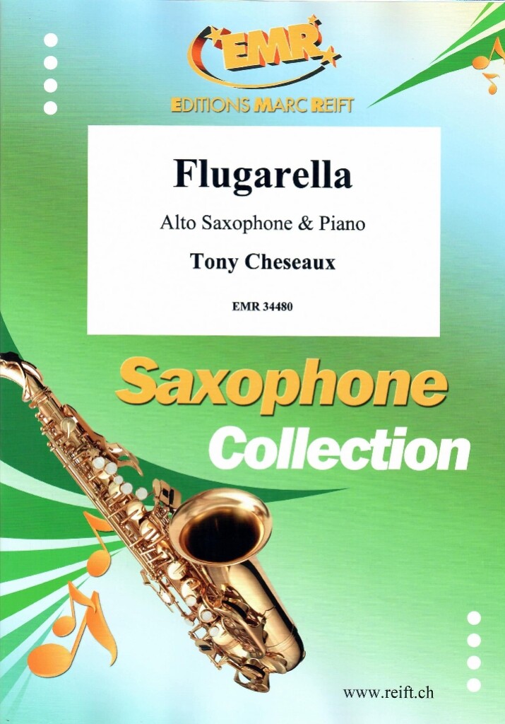 Flugarella